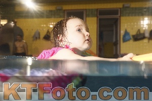 Photo 4303526