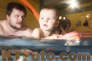 Photo 4303528