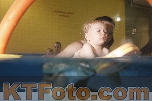 Photo 4303529