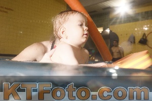 Photo 4303530