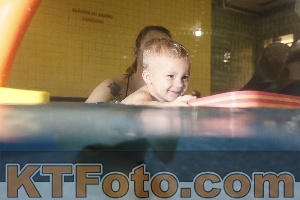 Photo 4303531