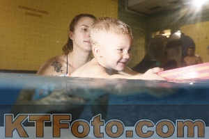 Photo 4303532