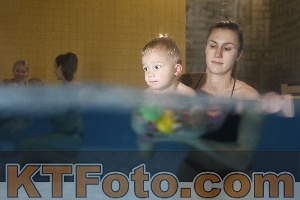 Photo 4303533