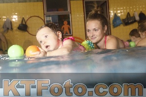 Photo 4303535