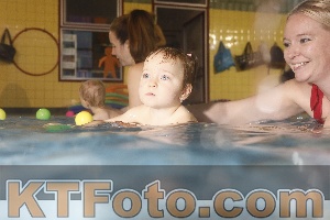 Photo 4303537