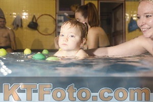 Photo 4303538
