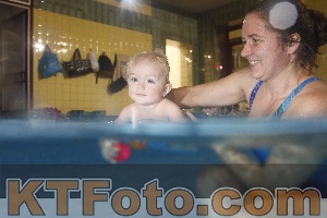 Photo 4303539