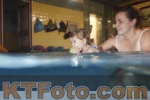 Photo 4303541