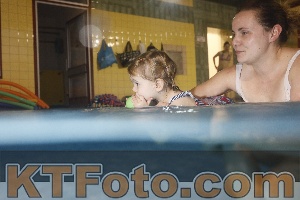 Photo 4303542