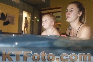 Photo 4303544