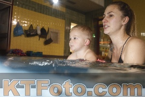 Photo 4303545