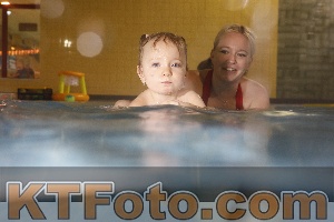 Photo 4303546