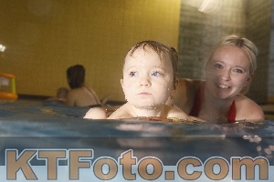Photo 4303547
