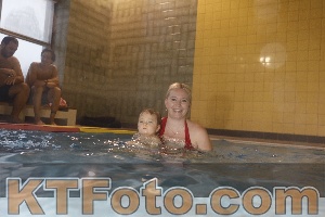 Photo 4303548