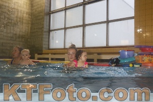Photo 4303549