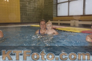 Photo 4303550