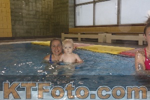 Photo 4303551