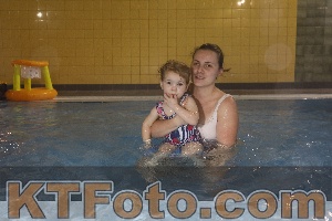 Photo 4303552