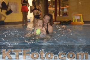 Photo 4303553
