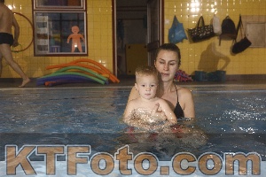 Photo 4303554