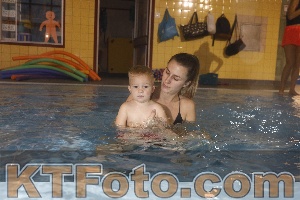 Photo 4303555