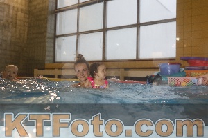 Photo 4303557