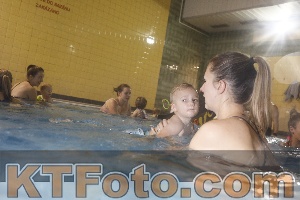 Photo 4303558
