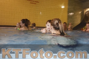 Photo 4303560