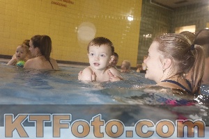 Photo 4303561