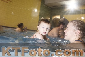 Photo 4303562