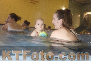 Photo 4303563