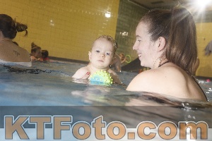 Photo 4303564