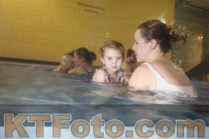 Photo 4303565