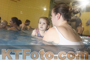 Photo 4303566