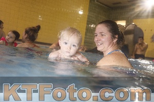 Photo 4303567