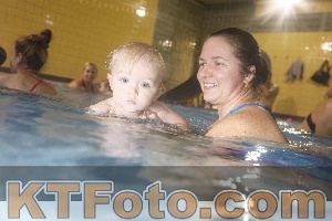 Photo 4303568