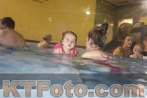 Photo 4303569