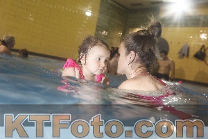 Photo 4303570