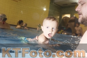 Photo 4303571