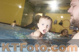 Photo 4303572