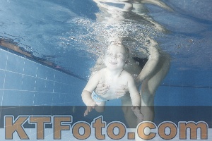 Photo 4303573