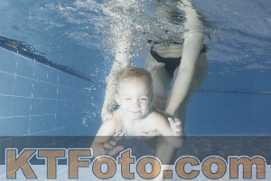 Photo 4303574