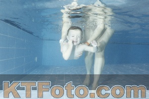 Photo 4303576