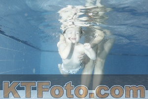 Photo 4303577