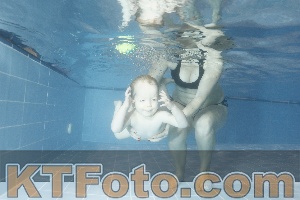 Photo 4303579