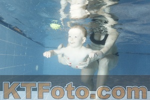 Photo 4303580