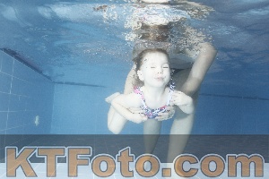 Photo 4303581