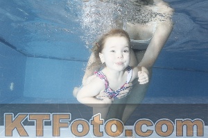 Photo 4303582