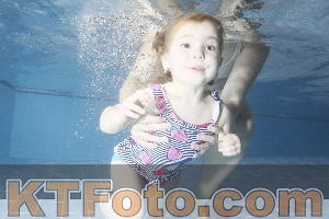 Photo 4303583