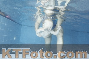 Photo 4303584